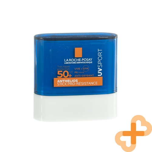Lrp anthelios uvsport eau - uvsport,