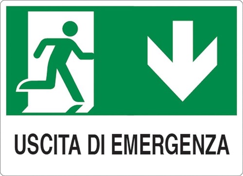 Panneau signalisation de - signalisation,