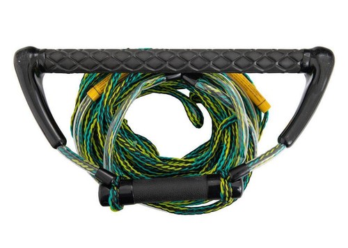Jobe tow hook handle wakeboard - tow,