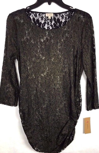 Cremieux blouse top new - blouse,