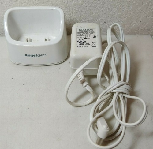 Graco angelcare ac401 - angelcare,