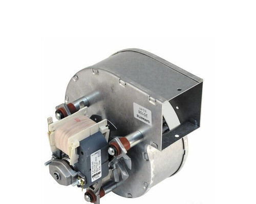 Extracteur diff pour - diff,