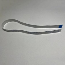 Pièces de rechange du câble