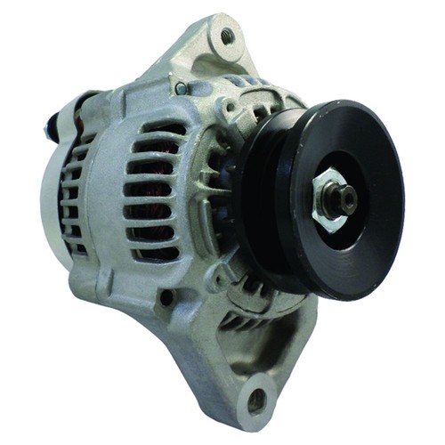 Pour kubota tracteur - pour,