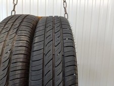 Pneu 175/80 R14 88 T FIRESTONE