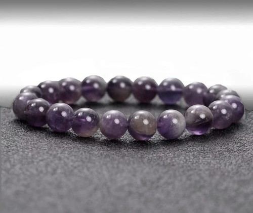 Bracelet chakra aaa - chakra,