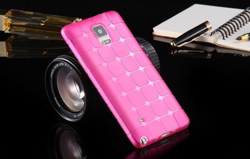 Coque samsung galaxy - galaxy, 4