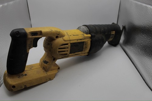 Dewalt dc305 36v cordless - dc305,