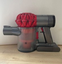 Bloc  moteur aspirateur  Dyson