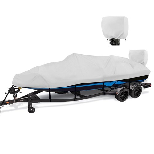 1200d waterproof boat - 1200d, cover