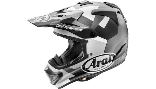 Casques arai pro4 - casques,