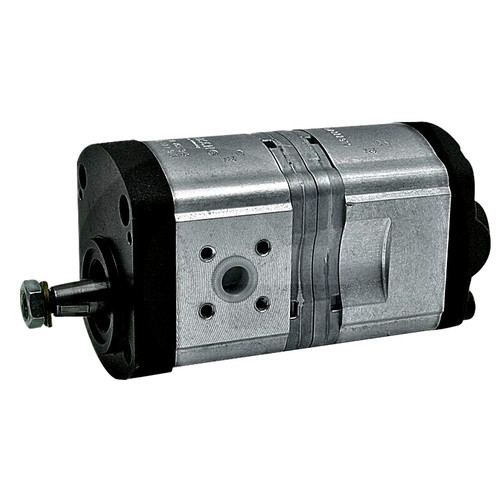 Pompe hydraulique pour - hydraulique,