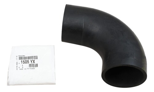 Original fuel pipe peugeot 306 - original,