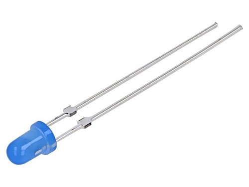 Osb5sa3144c led optosupply - led,