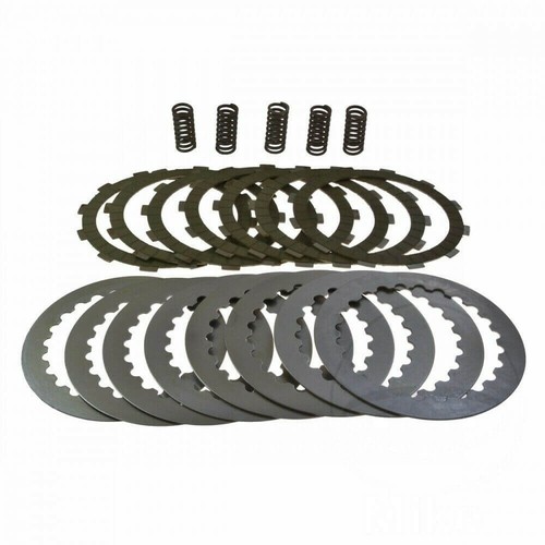Ktm 450 525 kit - ktm,
