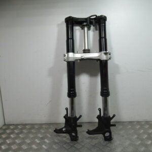 Fourche suzuki gsxr 750 - fourche,
