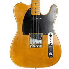 Fender USA Telecaster 1975 -