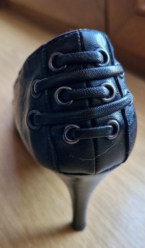 Chaussures femme san - femme, marina