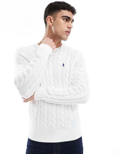 Pull ralph lauren - ralph,