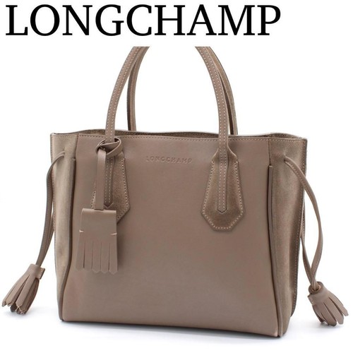 Excellent condition longchamp - condition,
