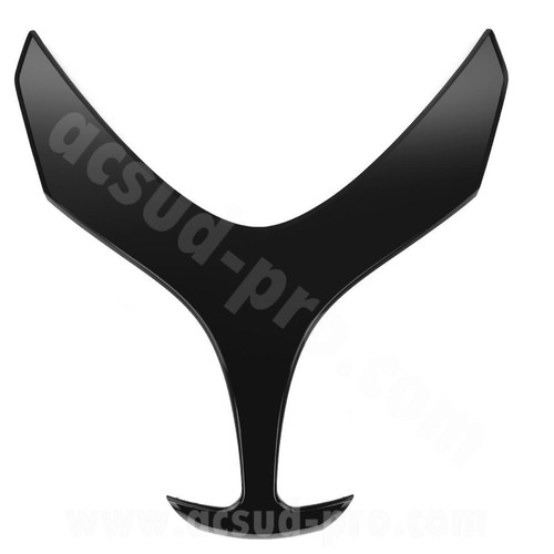 Tablier avant adapt yamaha - avant,