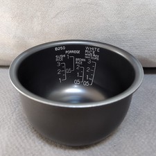 Zojirushi NS-LAC05 Micom 3-Cup Rice Cooker ***OEM POT ***