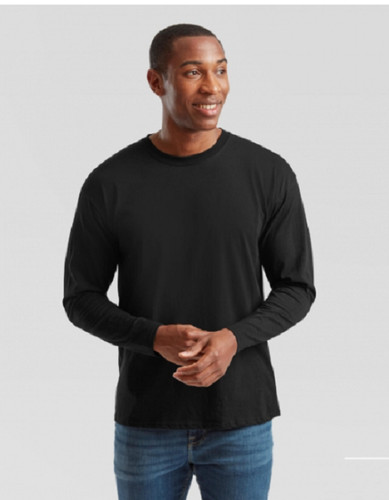 Shirt homme original manches - t-shirt,