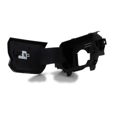 Trappe de chargement