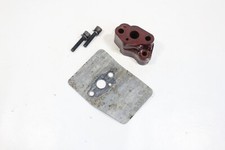 Taille-haie Jonsered HT2122