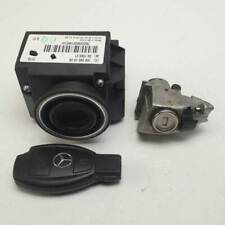 1695451908 système antivol