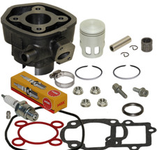 Kit moteur cylindre piston