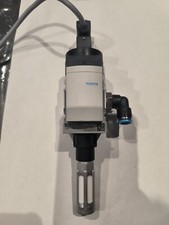 Distributeur De Mise En