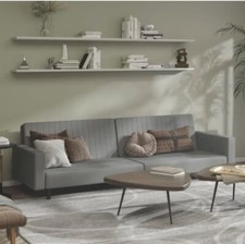 Canapé places - xl, 2