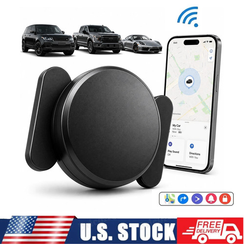 Gps tracker for - tracker, vehicles