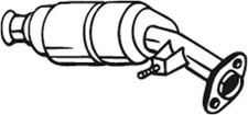 Catalyseur Euro 3 090-409