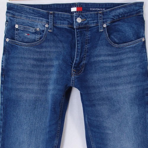 Hommes tommy hilfiger - hilfiger, scanton