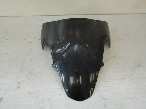 Bulle noir suzuki - 1000, r
