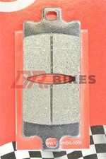 Yamaha YN100 Neo 1996 - 2002