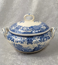 Villeroy et Boch Soupière