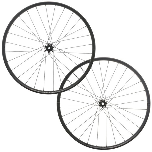 Cannondale hollowgram jeu - 25,