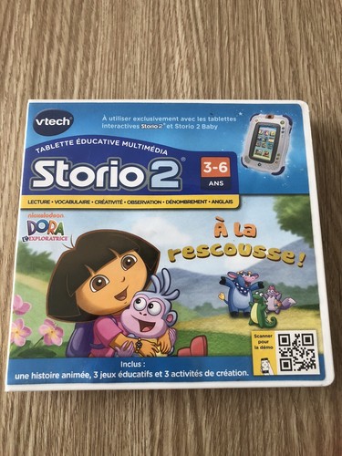 Jeu dora exploratrice à - l’exploratrice,