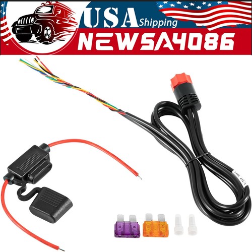 Rs422 3005 6833 - pc-30-rs422, 3005.6833