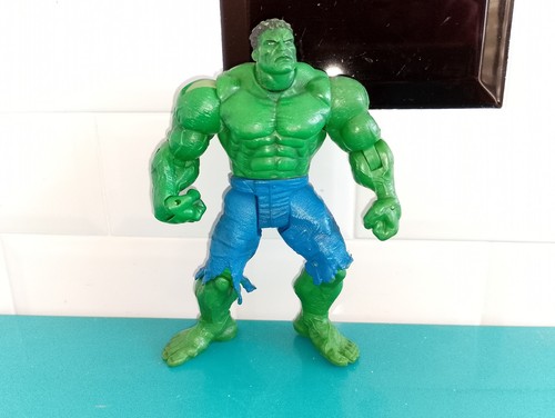 1407264 figurine super - 1407264,