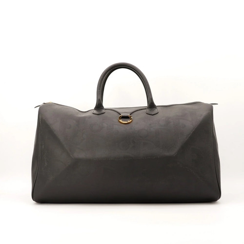 Sac main dior boston - sac, à