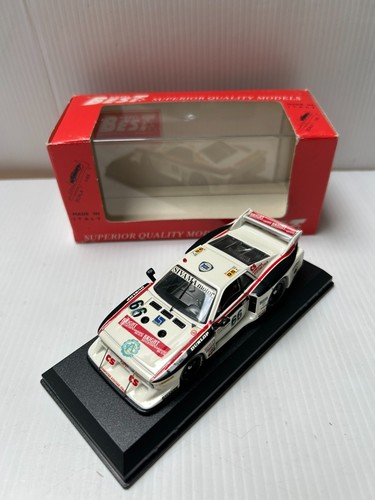 Best model 9212 lancia beta - lancia,