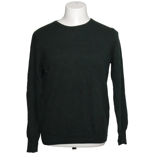Liu pull tricot taille - jo,, tricot,