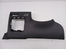 84750D4020 moulure KIA OPTIMA