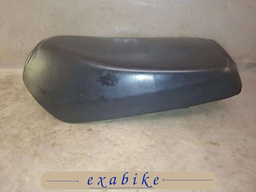 Selle pour peugeot fox de - peugeot,