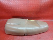 Selle Sellino À Rembourrer