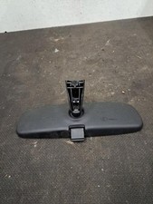 Retroviseur interieur FORD